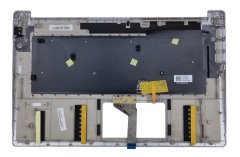 Acer NOVO FUTROLA ZA TIPKOVNICU ZA SWIFT 5 SF515-51 SF515-51T NORVEŠKA