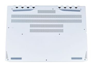 Acer NOVI DONJI POKLOPAC ZA CONCEPTD CN715-71 PRIJENOSNO RAČUNALO