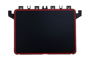 Acer NOVI TOUCHPAD ZA NITRO AN715-51 ELANTECH