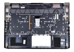 Acer NOVO FUTROLA ZA TIPKOVNICU ZA PREDATOR TRITON 500 PT515-51 RUSKA