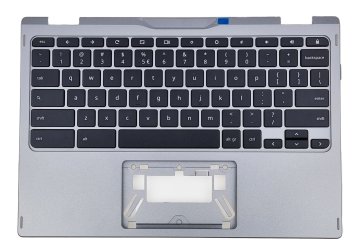 Acer NOVA ZAŠTITNA FOLIJA ZA TIPKOVNICU ZA CHROMEBOOK CP311-1H US PRIJENOSNO RAČUNALO