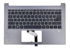 Acer NOVO FUTROLA ZA TIPKOVNICU ZA SWIFT SF314-57 SF314-57G NORVEŠKA