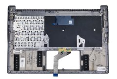 Acer NOVO FUTROLA ZA TIPKOVNICU ZA SWIFT SF314-57 SF314-57G NORVEŠKA