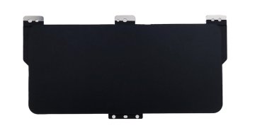 Acer NOVI TOUCHPAD ZA SPIN SP714-51 SYNAPTICS