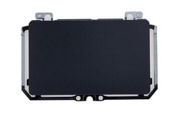 Acer NOVI TOUCHPAD ZA TRAVELMATE P248-M P248-MG ELANTECH