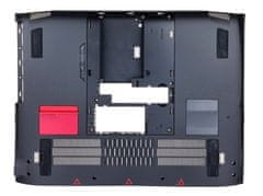 Acer NOVI DONJI POKLOPAC ZA PREDATOR G9-593 PRIJENOSNO RAČUNALO
