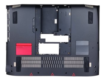 Acer NOVI DONJI POKLOPAC ZA PREDATOR G9-593 PRIJENOSNO RAČUNALO