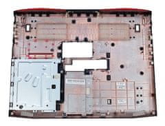 Acer NOVI DONJI POKLOPAC ZA PREDATOR G9-593 PRIJENOSNO RAČUNALO