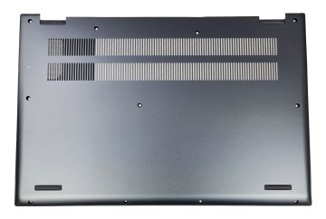 Acer NOVI DONJI POKLOPAC ZA SPIN SP515-51N PRIJENOSNO RAČUNALO
