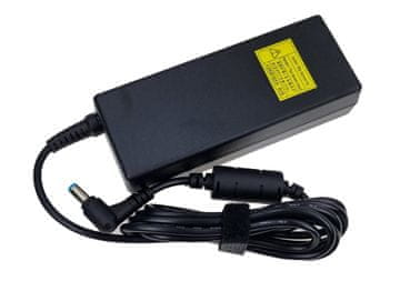Liteon NOVI PUNJAČ ZA ACER 19V 4.74A 90W PA-1900-32 ORIGINAL