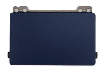 Acer NOVI TOUCHPAD ZA SWIFT SF514-53 SF514-53T PLAVI