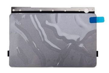 Acer NOVI TOUCHPAD ZA SPIN SP314-53 SP314-53N SYNAPTICS