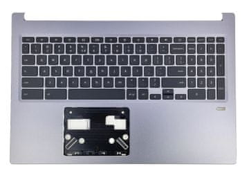 Acer NOVA TIPKOVNICA ZA CHROMEBOOK CB715-1W CB715-1WT SAD