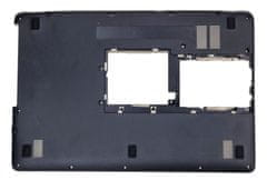 Acer NOVI DONJI POKLOPAC ASPIRE ES1-523 ES1-524 ES1-533 ES1-572