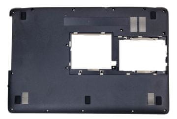 Acer NOVI DONJI POKLOPAC ASPIRE ES1-523 ES1-524 ES1-533 ES1-572