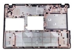 Acer NOVI DONJI POKLOPAC ASPIRE ES1-523 ES1-524 ES1-533 ES1-572