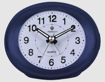 KVARCNI ALARMNI SAT BB 09101 PLAVI SAVRŠEN