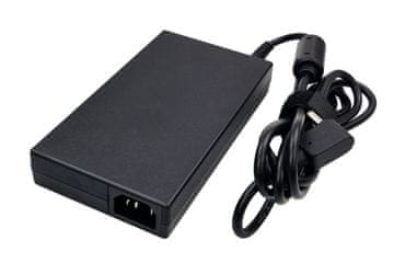 Acer NOVI PUNJAČ ZA 19.5V 11.8A 230W DELTA ADP-230JB ORIGINAL