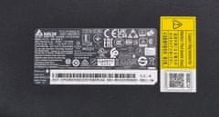 Acer NOVI PUNJAČ ZA 19.5V 11.8A 230W DELTA ADP-230JB ORIGINAL