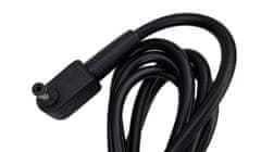 Acer NOVI PUNJAČ ZA 19.5V 11.8A 230W DELTA ADP-230JB ORIGINAL