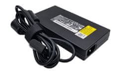 Acer NOVI PUNJAČ ZA 19.5V 11.8A 230W DELTA ADP-230JB ORIGINAL