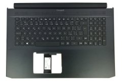 Acer NOVO FUTROLA ZA TIPKOVNICU CONCEPTD CN517-71 CN517-71P, ČEŠKA