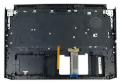 Acer NOVO FUTROLA ZA TIPKOVNICU CONCEPTD CN517-71 CN517-71P, ČEŠKA