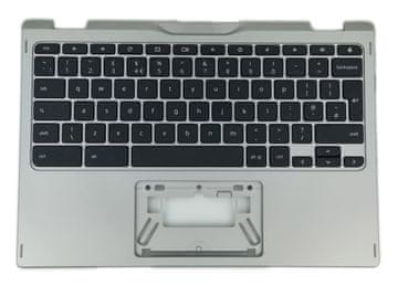 Acer NOVA ZAŠTITNA FOLIJA ZA TIPKOVNICU ZA CHROMEBOOK CP311-1H PRIJENOSNO RAČUNALO UK