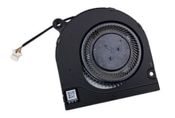 Acer NOVI VENTILATOR ZA PRIJENOSNO RAČUNALO P214-41 P214-52 P214-53 P215-41 N19Q8