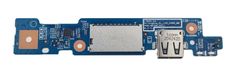 Acer NOVI USB UTIČNICA SWIFT SF314-41 SF314-54 SF314-56 SF314-58