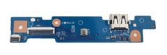 Acer NOVI USB UTIČNICA SWIFT SF314-41 SF314-54 SF314-56 SF314-58