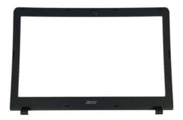 Acer NOVI OKVIR ZASLON ZA ASPIRE F5-573 F5-573G PRIJENOSNO RAČUNALO CRNE BOJE