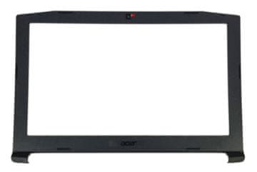 Acer NOVI OKVIR ZA ZASLON ZA AN515-31 AN515-41 AN515-42 AN515-51 PH315-51