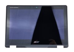 Acer NOVI LCD MATRIX 11.6" SUBE-11H03MI-01X CHROMEBOOK SPIN R751TN
