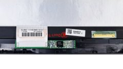 Acer NOVI LCD MATRIX 11.6" SUBE-11H03MI-01X CHROMEBOOK SPIN R751TN