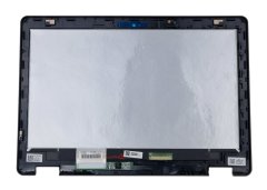 Acer NOVI LCD MATRIX 11.6" SUBE-11H03MI-01X CHROMEBOOK SPIN R751TN
