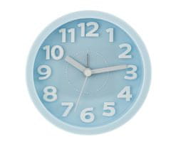 Adler KVARCNI ALARMNI SAT 40142 PLAVI