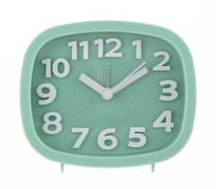 Adler KVARCNI ALARMNI SAT 40143 ZELENI