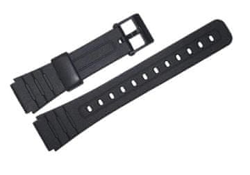 CASIO REMEN F-105 F-91 F-94 71604002 (22/18 mm)