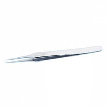 BECO ANTIMAGNETSKA PINCETA SA2 120 mm