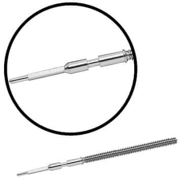 RONDA 1002-1009 VALJAK ZA ZATEZANJE 0,90/20 mm