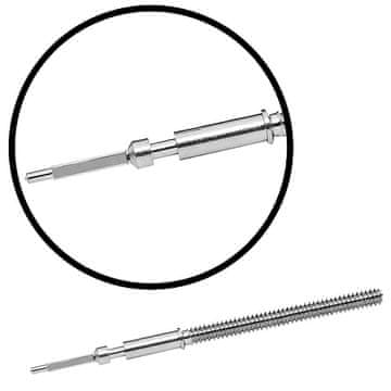 RONDA 6203 VALJAK ZA CRTANJE BR.405 0,90/18,23 MM