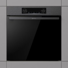 Gorenje BFG4PYROBX pećnica