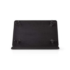 Nedis Futrola za tablet Samsung | 10" | Univerzalna | Crna | PU