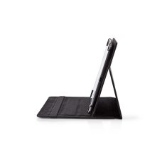 Nedis Futrola za tablet Samsung | 10" | Univerzalna | Crna | PU