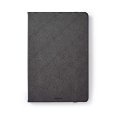 Nedis Futrola za tablet Samsung | 10" | Univerzalna | Crna | PU
