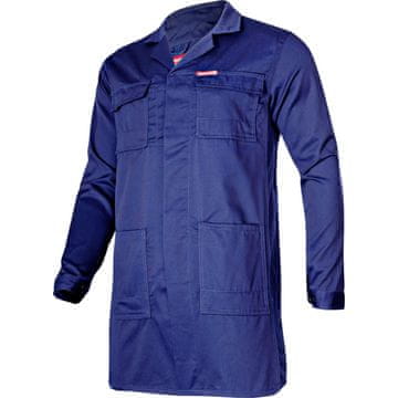Proline MORNARSKA PREGAČA, 260G/M2, "S", CE, LAHTI