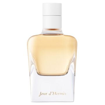 Hermès Jour d' parfemska voda u spreju 85 ml