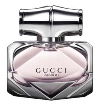 Gucci Bamboo parfemska voda u spreju 30 ml