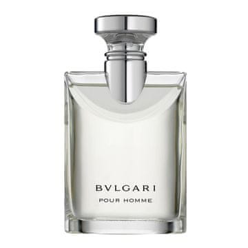 Bvlgari Pour Homme toaletna voda u spreju 50 ml